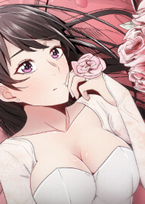 间谍过家家 - 临时家庭的搞笑日常